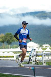 BIB: 
                            <button type="button" onclick="openModal(26537111)" class="btn btn-primary btn-sm float-right btn-popup" data-toggle="modal" data-target=".modal-high-quality">
                        <i class="fas fa-shopping-cart"></i> Add to Cart
                    </button>
                                            <button type="button" onclick="isThisMe(26537111, true)" class="btn btn-success btn-sm float-right btn-popup btn-isme hidden" data-toggle="tooltip" data-placement="bottom" title="นี่คือรูปของคุณใช่ไหม คลิกที่นี่เพื่อเอาเข้าอัลบั้ม">
                        <i class="fas fa-plus"></i> Add to album
                    </button>
                    <button type="button" onclick="isThisMe(26537111, false)" class="btn btn-warning btn-sm float-right btn-popup btn-isnotme hidden">
                        <i class="fas fa-ban"></i> Remove from album
                    </button>